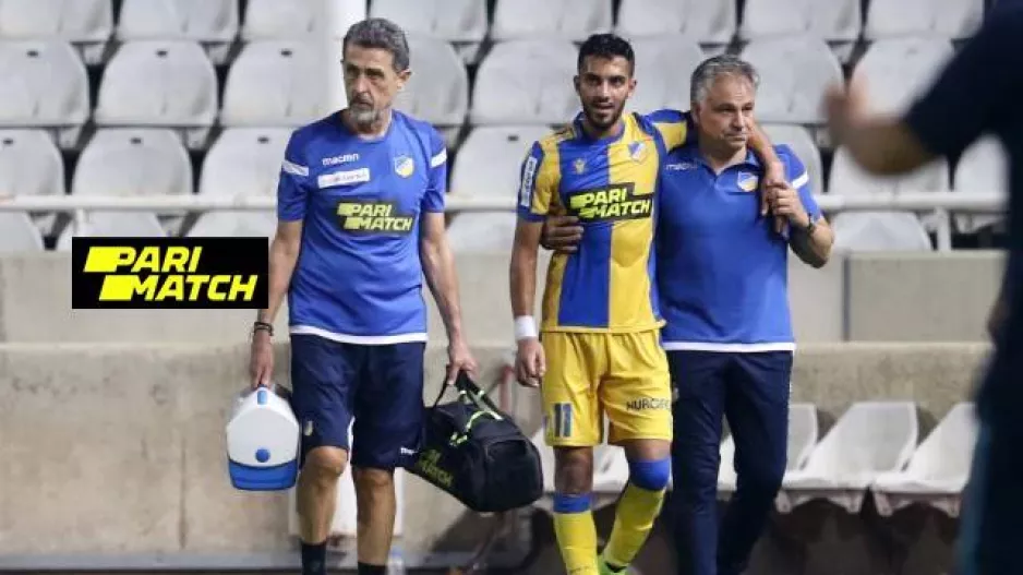 Μούσα/ΝΕΟΤΕΡΟ