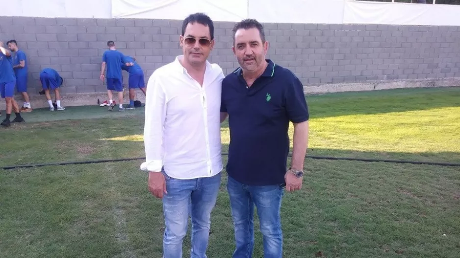 ΚΑΛΕΣ επιτυχίες