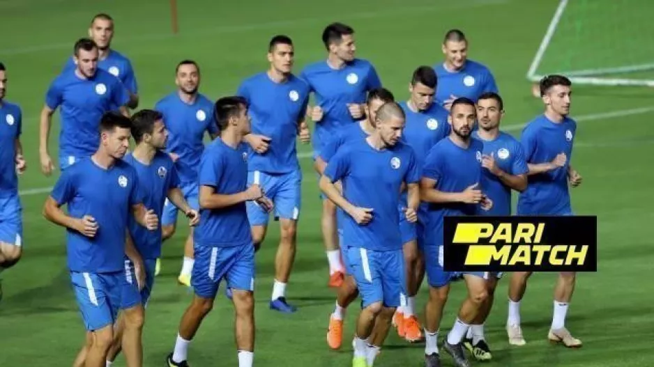 Σουτιέσκα/ Η τελευταία πριν το ΑΠΟΕΛ (Φώτος)