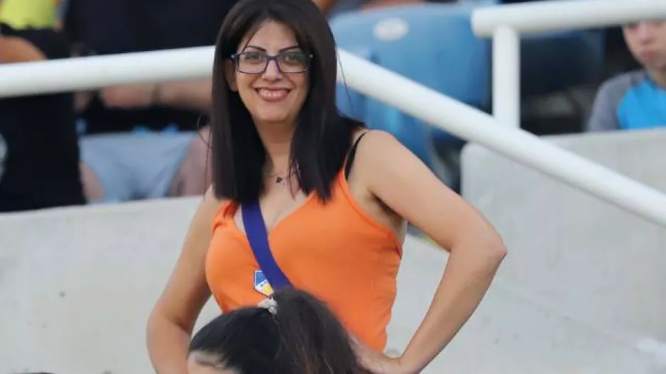 Στο 0-0/ΑΠΟΕΛ
