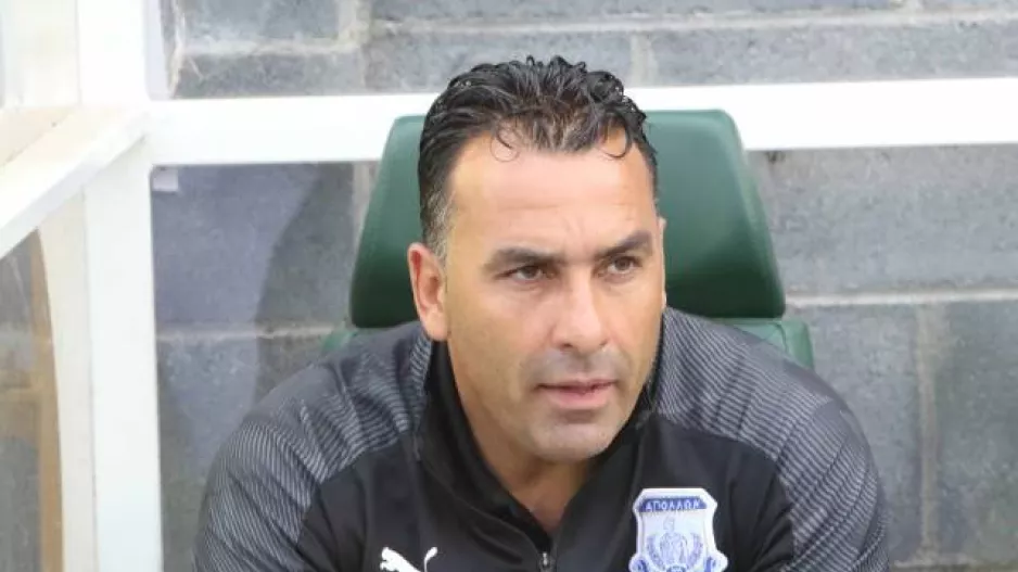 Ξέρει/Σωφρόνης