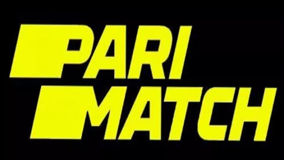 200+ Επιλογές στην Parimatch για το Ρόζενμποργκ - Μπάτε Μπορίσοφ 