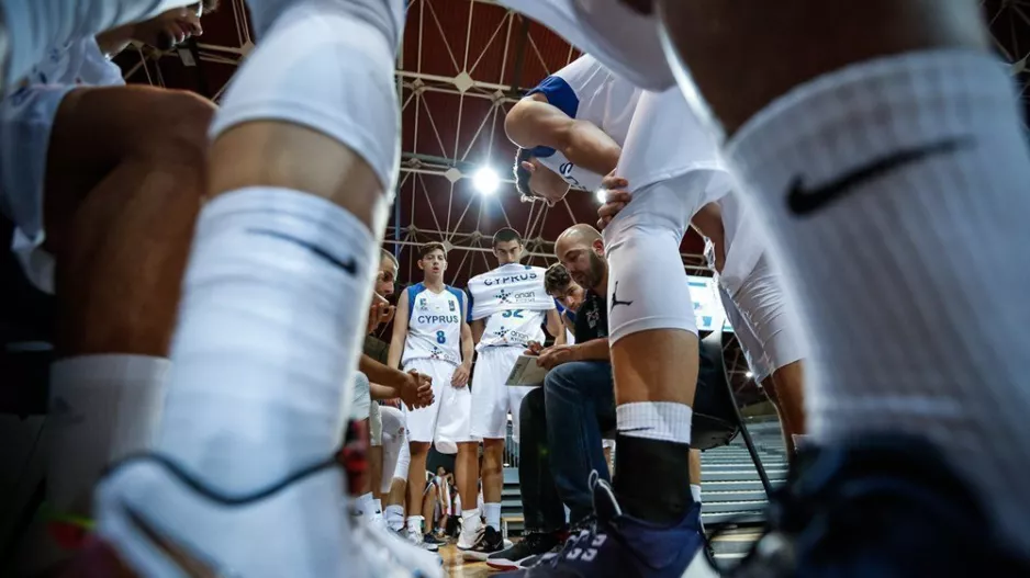 Πώς να βγάλεις… MVP;