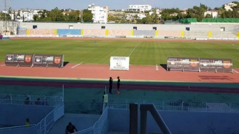 ΣΟΒΑΡΟ θέμα