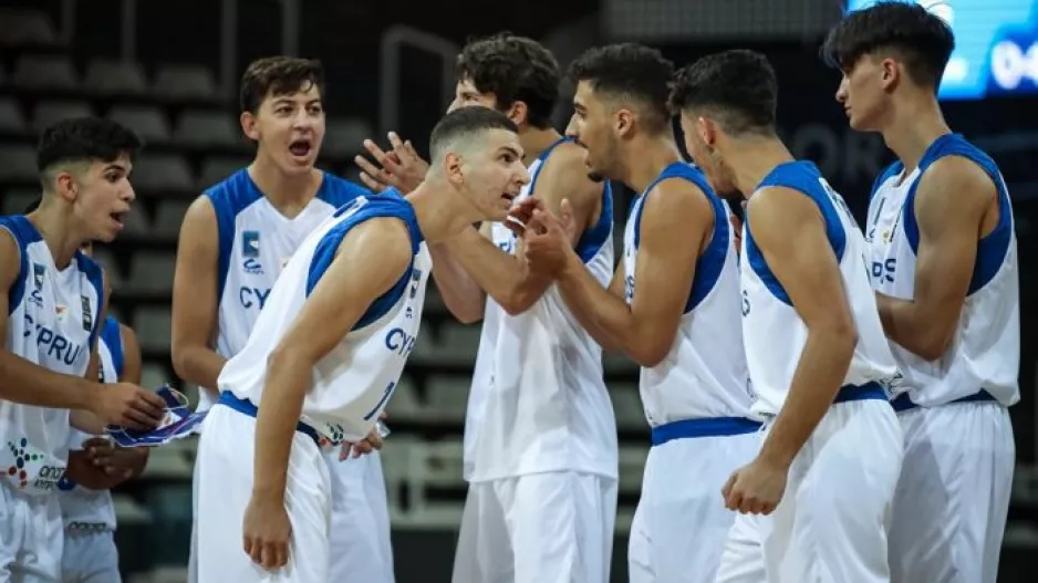 Παφίτης-Χειμώνας: Οι σεσημασμένοι… πορτοφολάδες!