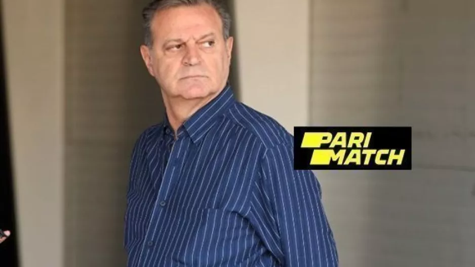 Τοποθέτηση για την ΚΑΡΤΑ και... retweet από Πρόδρομο