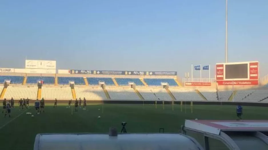 ΝΕΑ προσθήκη στο ΓΣΠ/φώτος