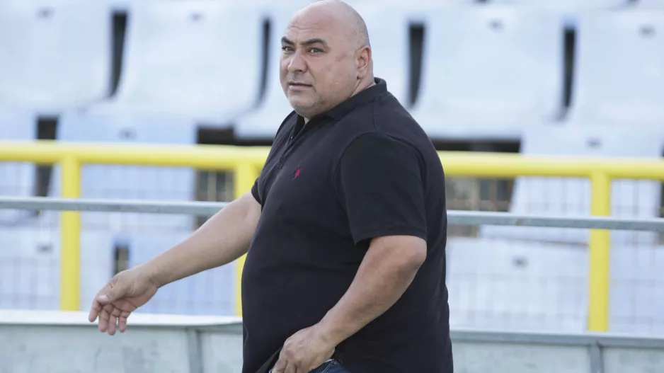 «Εμπάργκο» τέλος