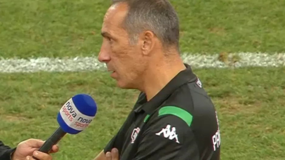 Παράπονα Δώνη: "Μάλλον οι υπεύθυνοι πήγαν διακοπές" 