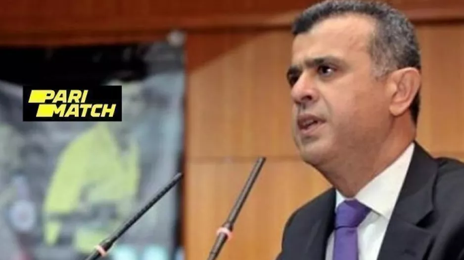 ΜΑΘΗΜΑ από Καπιτανή σε ποδοσφαιριστές ΑΠΟΕΛ!