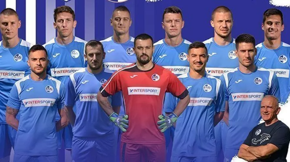 Sutjeska/0-1