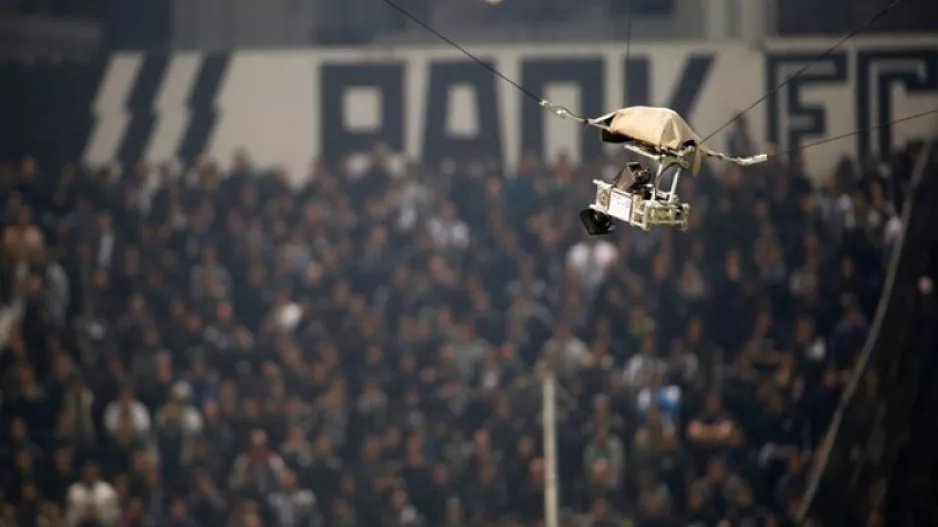 Ξεπέρασε τις 8.000 συνδρομές το PAOK TV