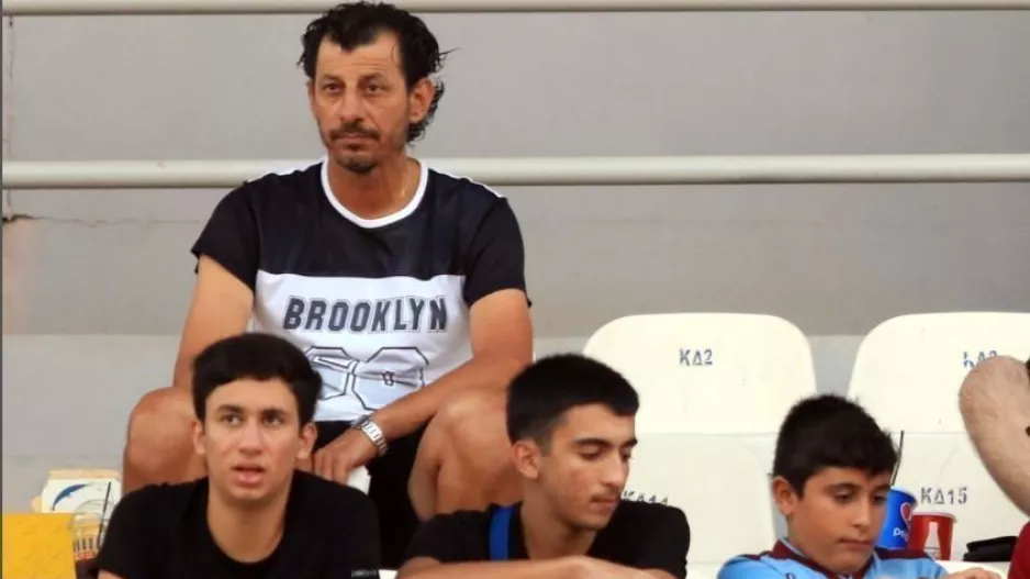 ΣΟΥΠΕΡ παίκτης