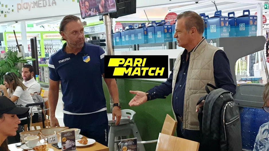 Πηγαδάκι... Πρόδρομος και Ντολ