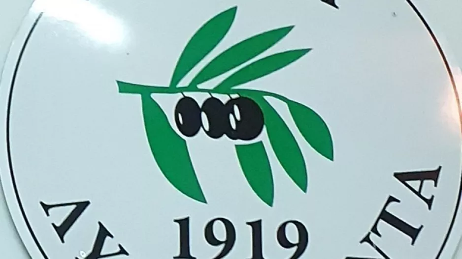 Ενίσχυση με τρεις νεαρούς ποδοσφαιριστές 
