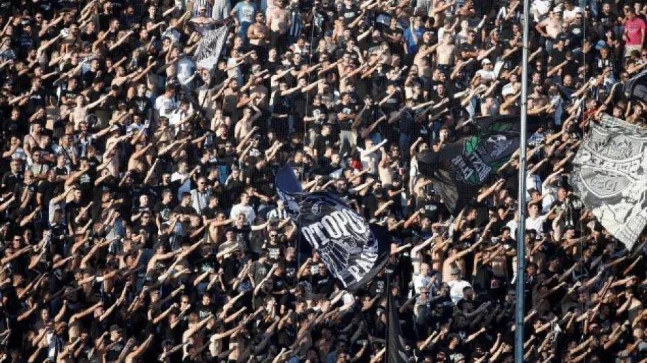 Τίνγκα!