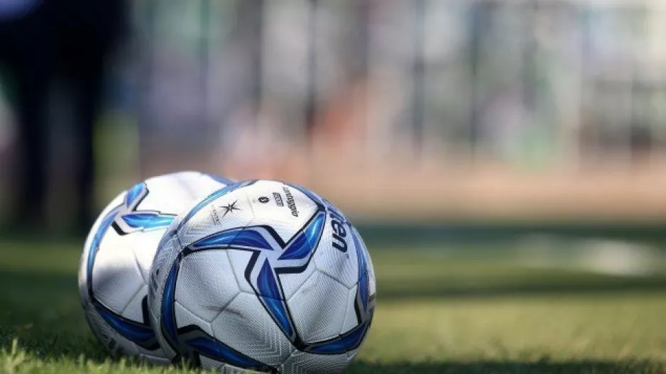 Ρίχνονται στην μάχη του πρωταθλήματος ΠΑΟΚ και ΑΕΚ