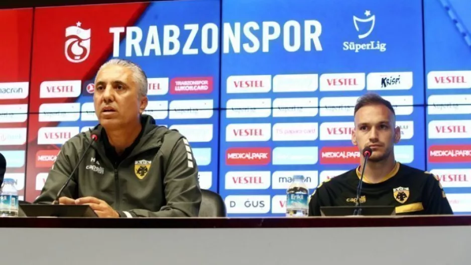 «Μπορούμε να ανατρέψουμε τα δεδομένα»!