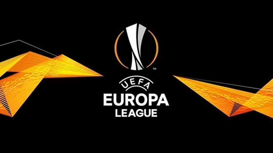 Ημερομηνίες/Europa League
