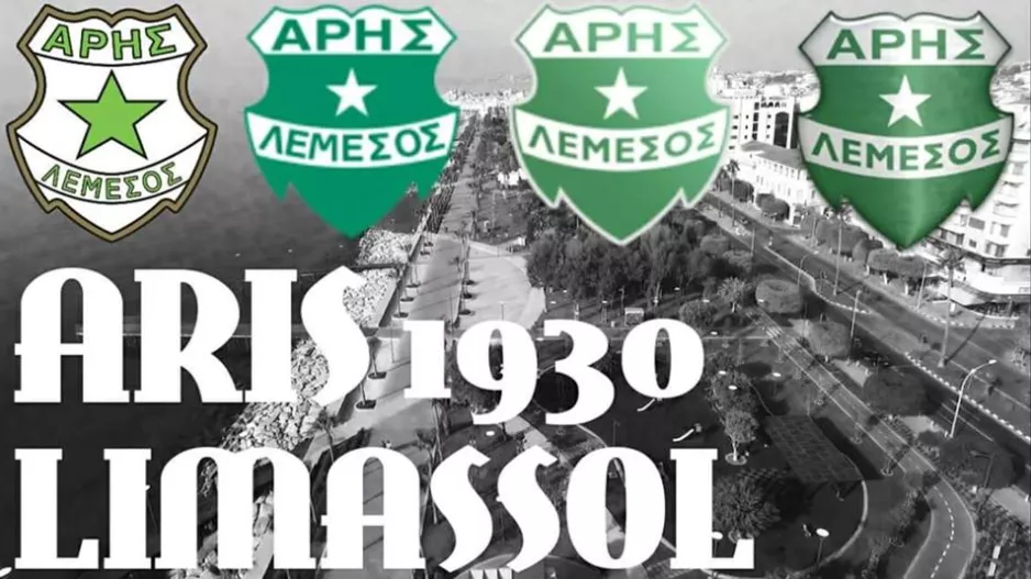ΔΙΠΛΟ κτύπημα και καλωσόρισμα στον Άρη