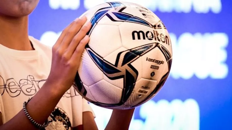 Super League 1: Σέντρα το Σαββατοκύριακο/ΠΡΟΓΡΑΜΜΑ 