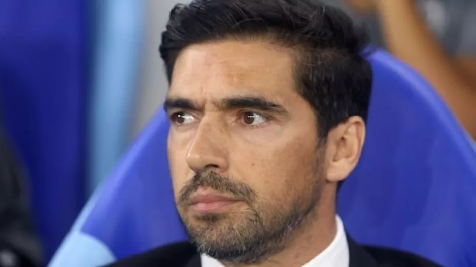 Φερέιρα: "Να κάνουμε περήφανο τον κόσμο μας"