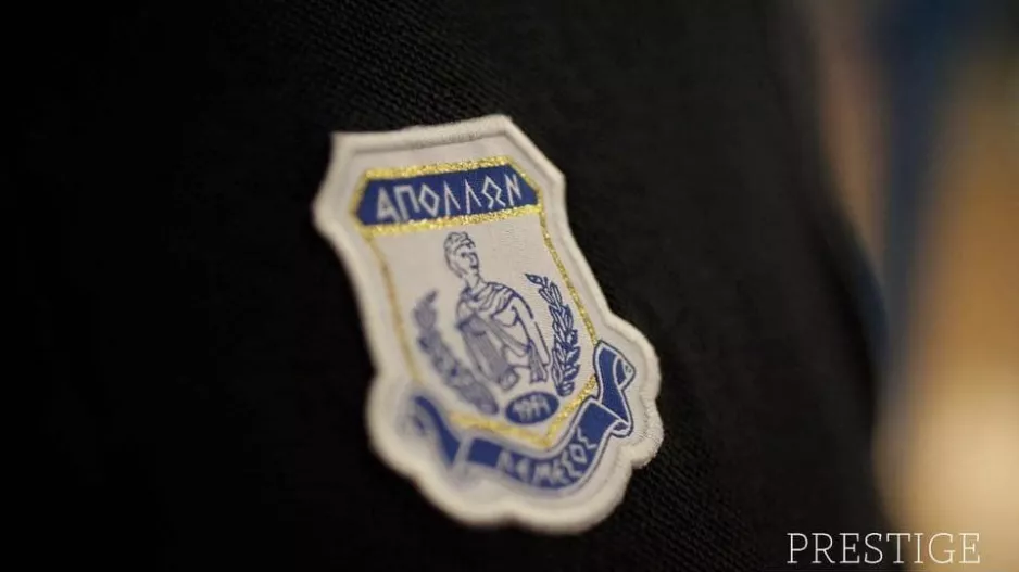 ΤΟΠΟΘΕΤΗΣΗ/"Δεν άνοιξαν τις πόρτες/κωλυσιεργία και πρόφαση"