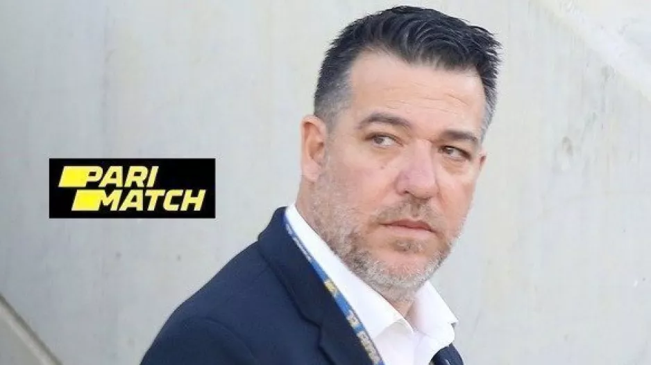 ΠΕΤΕΒΙΝΟΣ/ "Για να ξεκαθαριστούν οι όσες ανακρίβειες διαβάζουμε από χθες..."