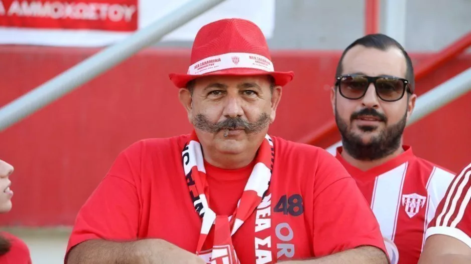 Προπώληση για ΓΣΠ