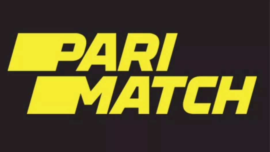 Συνεργασία με PARI MATCH!