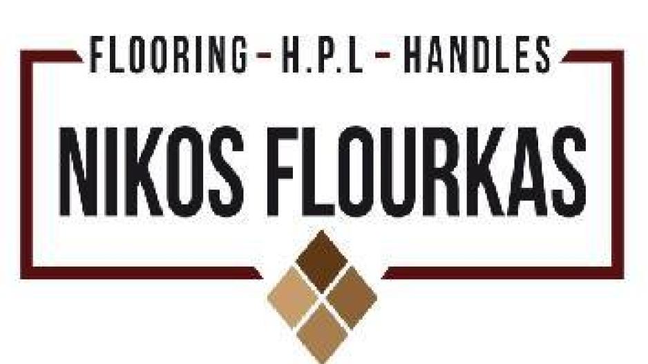 Συνεργασία ΕΝΠ και "NIKOS FLOYRKAS"