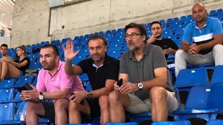 Ντολ/Απόλλων