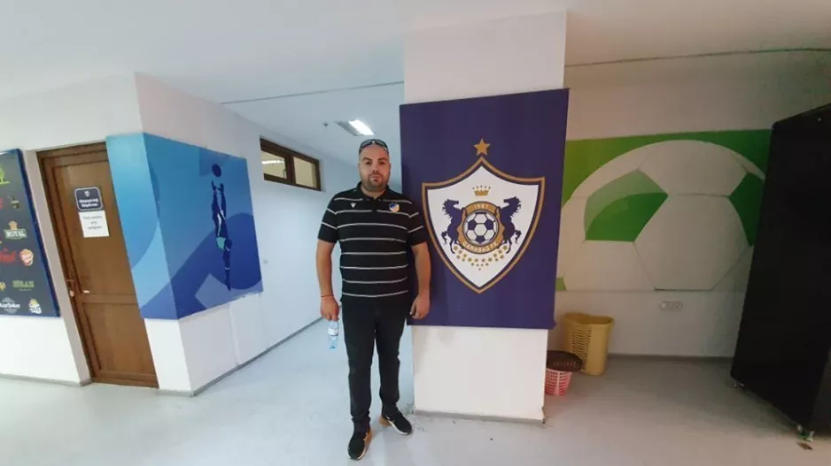Επιβεβαίωση/ΑΠΟΕΛ!