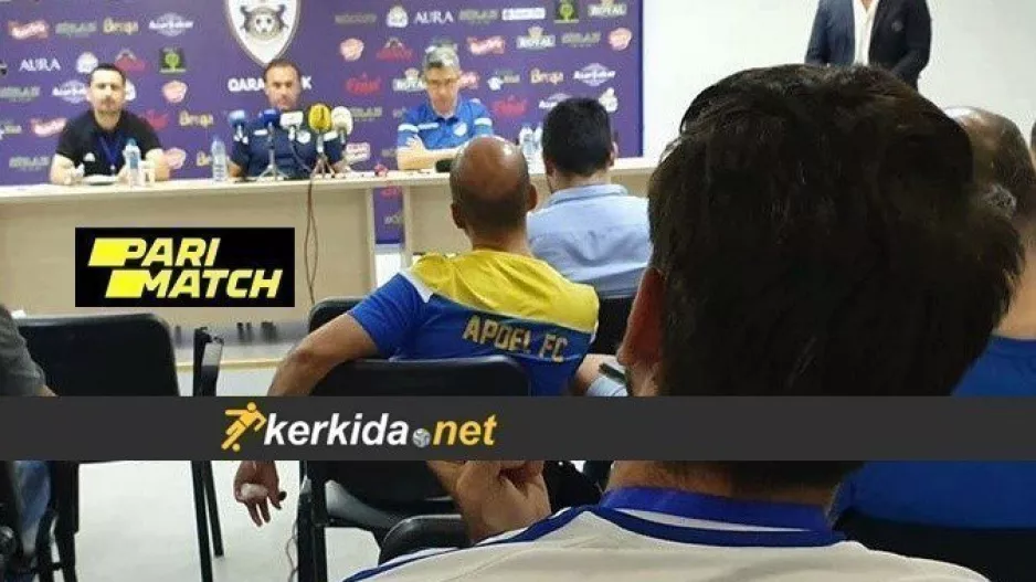 Ερώτηση Κουρμπάνοφ… σε ΝTOΛ!
