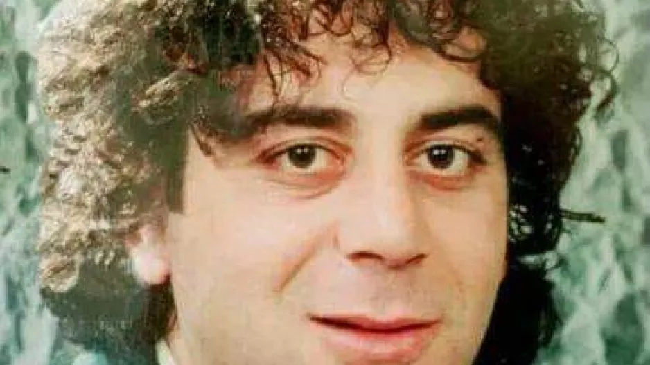 Οι Ολυμπιακοί για Ισαάκ