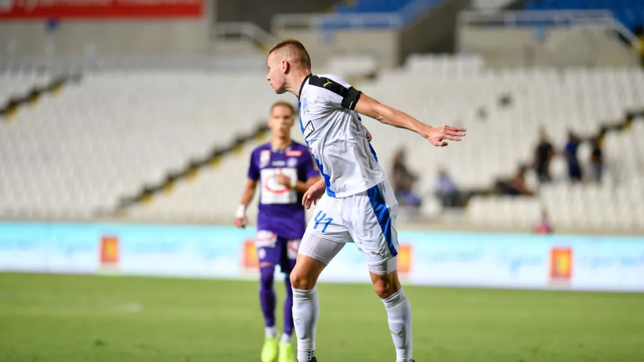 Attila Szalai