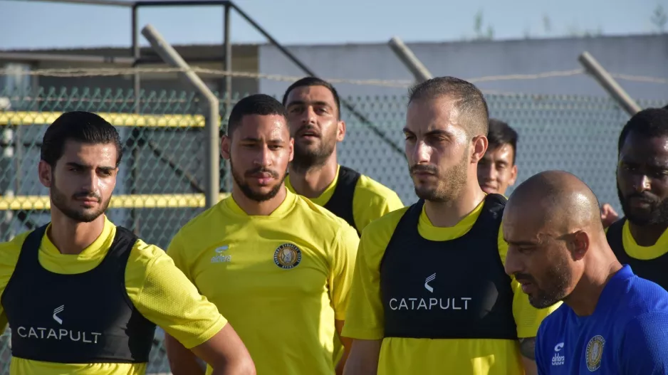 ΚΛΙΚΣ από "Γρηγόρης Αυξεντίου"