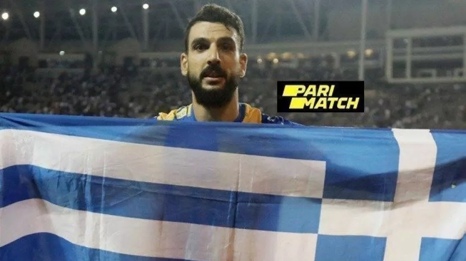 ΨΑΧΝΟΥΝ... τον Μερκή