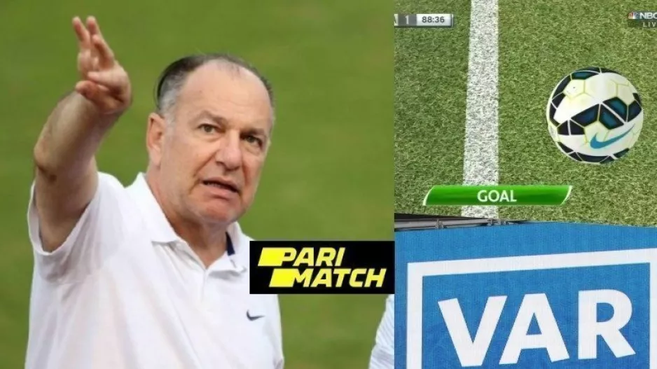 ΦΟΙΒΟΣ στο kerkida/ "Μαζί με το VAR, μπαίνει και το Goal Line" (Όλες οι λεπτομέρειες)