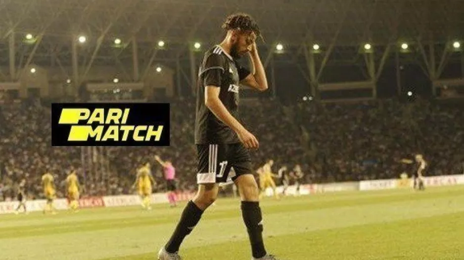 ΕΤΟΙΜΟΣ για μεταγραφή ο Abdullah Zubir 