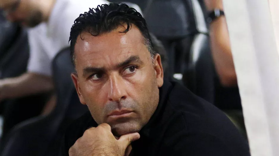 Εδώ ΚΑΤΤΟΣ!