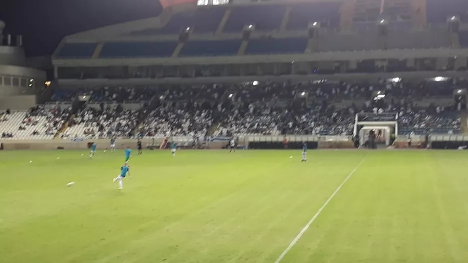 ΤΡΙΠΛΑΣΙΟΙ με PSV