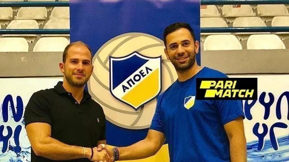 Μέσα και ο Τοφή!