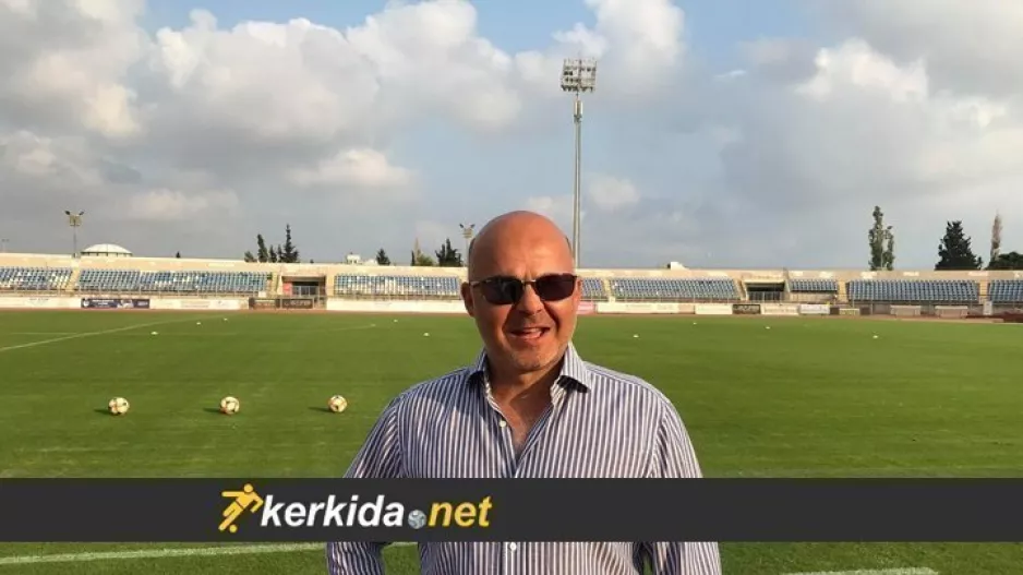 ΕΔΩ… Χαμπουλάς 