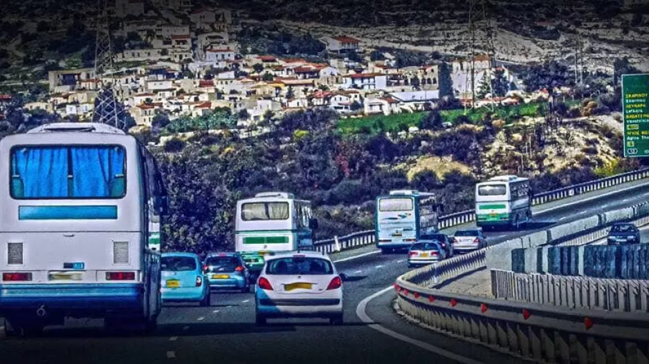 "Θα μιλούσαμε για μια εκδρομάρα που θα έμενε αξέχαστη"