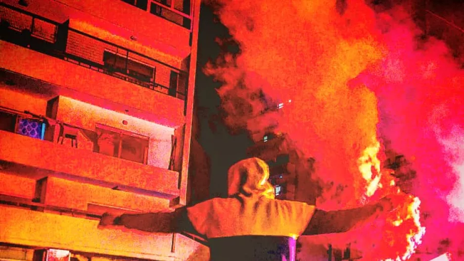 Ο  ΣΥ.Φ.ΑΕΛ… υπενθυμίζει 