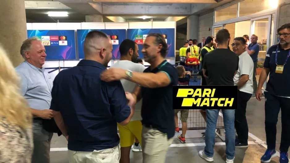 ΥΠΟΔΟΧΗ... σε Ντολ! (Φώτος)