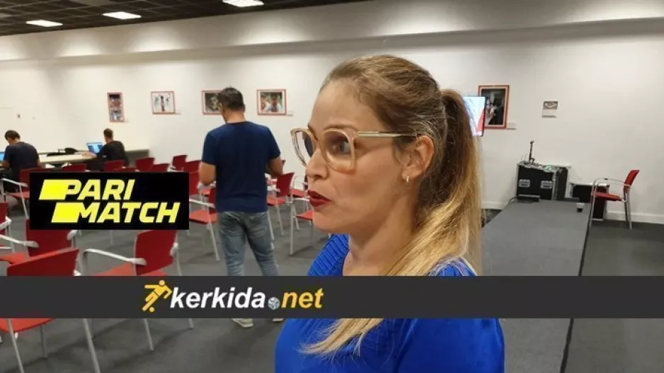 Το ΚΛΙΜΑ στον Άγιαξ - “Δεν το χώνεψαν, είναι αποφασισμένοι” 