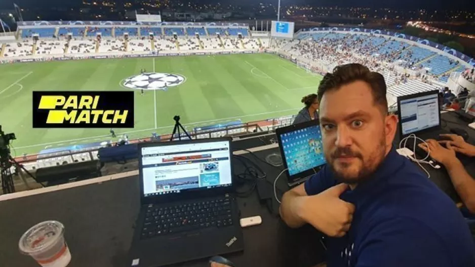 (ΚΛΗΡΩΣΗ) Οι νικητές των δυο VIP season tickets του ΑΠΟΕΛ