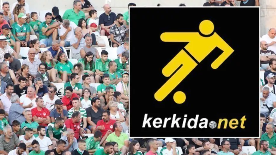 (ΚΛΗΡΩΣΗ) Ο τυχερός για το δεύτερο διαρκείας της Ομόνοιας
